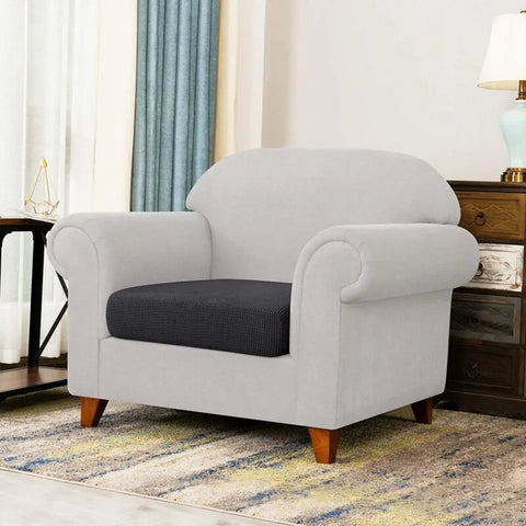 Sofa Sitzkissenbezug,Sofahusse CHUNYI - Subrtex-de