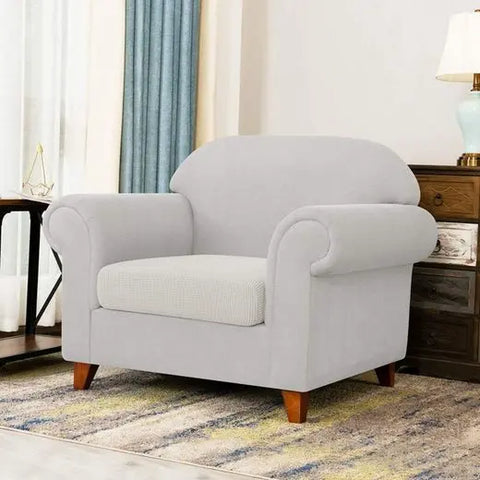 Sofa Sitzkissenbezug,Sofahusse  CHUNYI - Subrtex-de