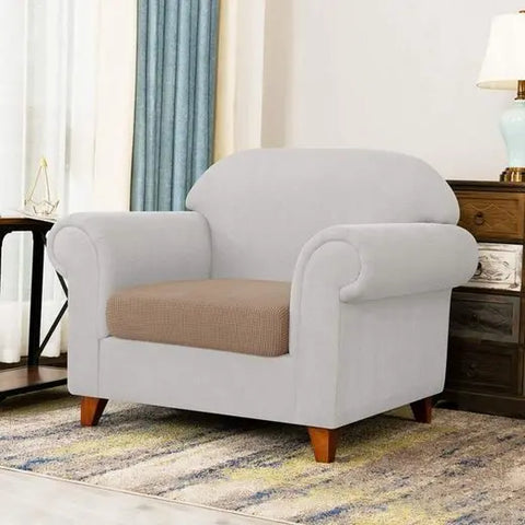 Sofa Sitzkissenbezug,Sofahusse  CHUNYI - Subrtex-de