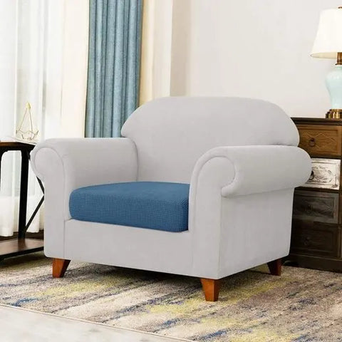 Sofa Sitzkissenbezug,Sofahusse  CHUNYI - Subrtex-de