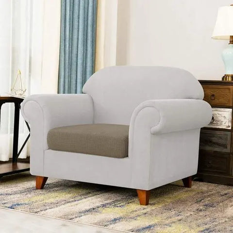 Sofa Sitzkissenbezug,Sofahusse  CHUNYI - Subrtex-de