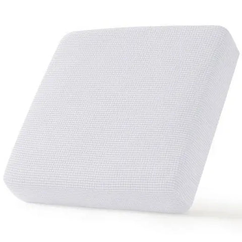 Sofa Sitzkissenbezug,Sofahusse  CHUNYI - Subrtex-de