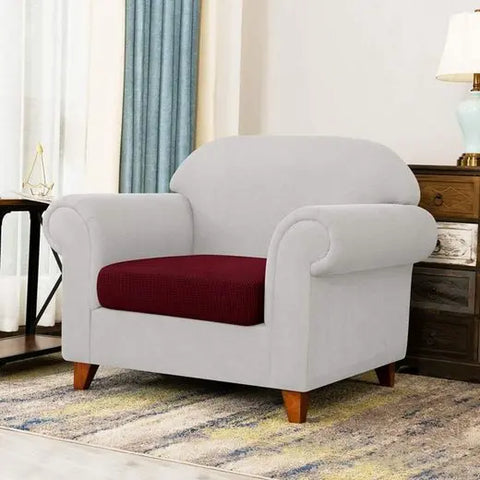 Sofa Sitzkissenbezug,Sofahusse  CHUNYI - Subrtex-de