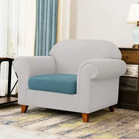 Sofa Sitzkissenbezug,Sofahusse  CHUNYI - Subrtex-de