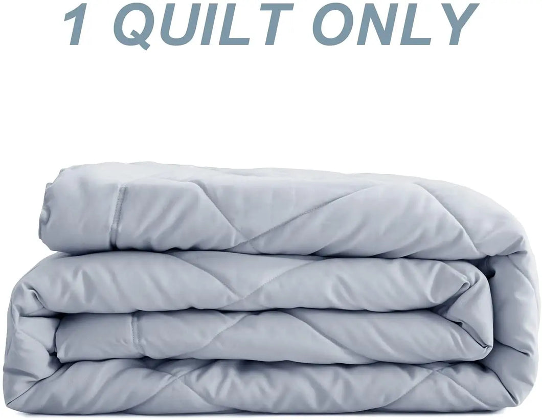 Dyfun Quilts