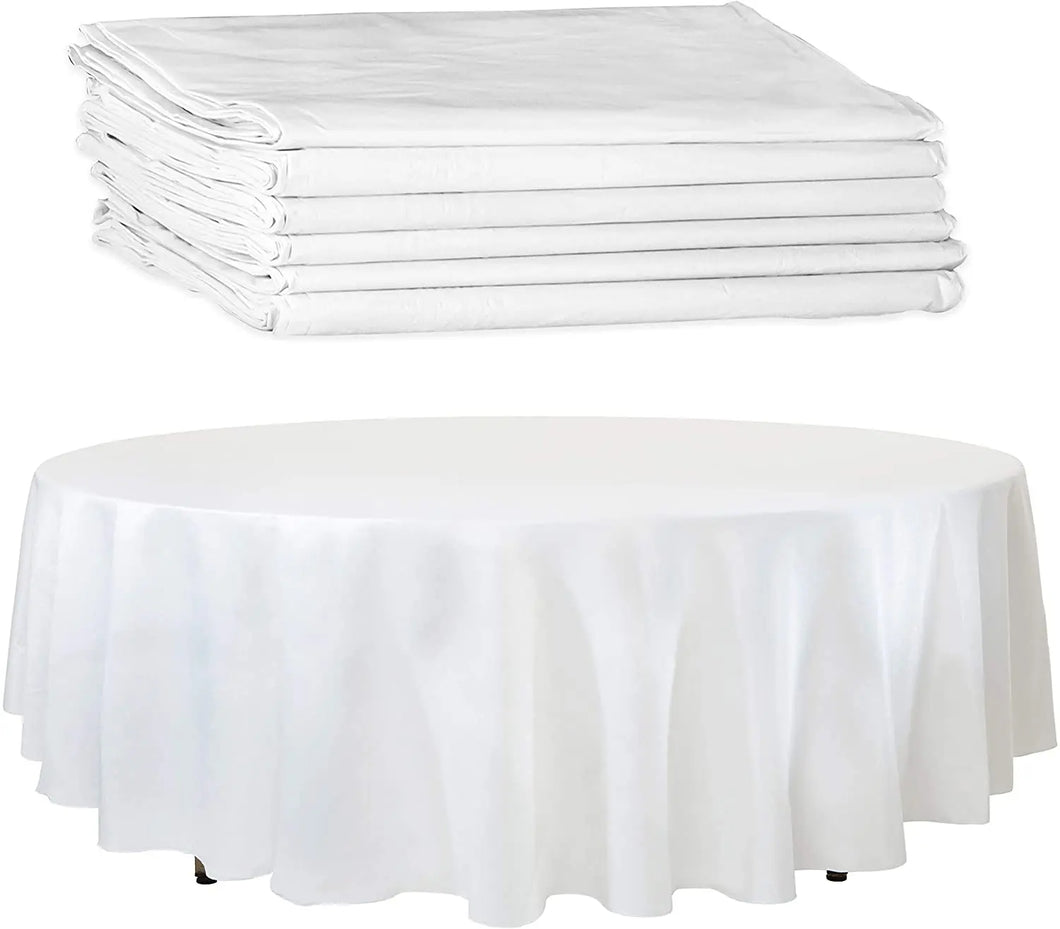 Dyfun Tablecloths, not of paper